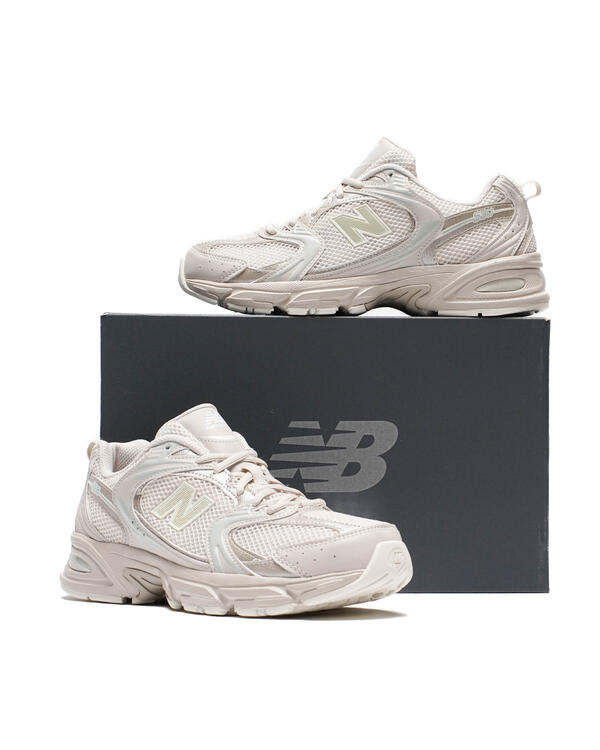 New Balance MR 530 AA1 | MR530AA1 | AFEW STORE